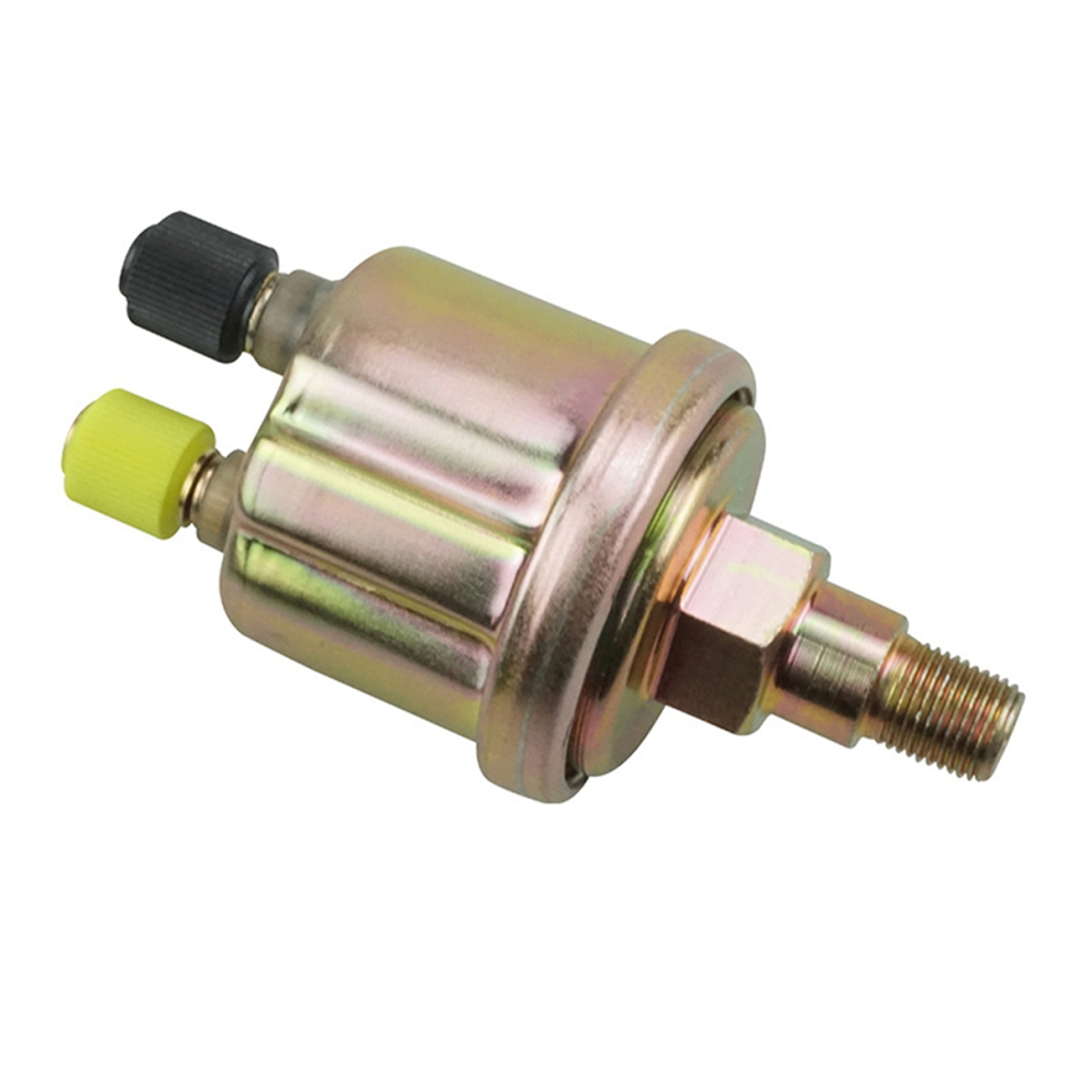 3967251 Engine Oil Pressure Sensor For Cummins 4Bt 6Bt 3.9 Isb Qsb 4713049625894