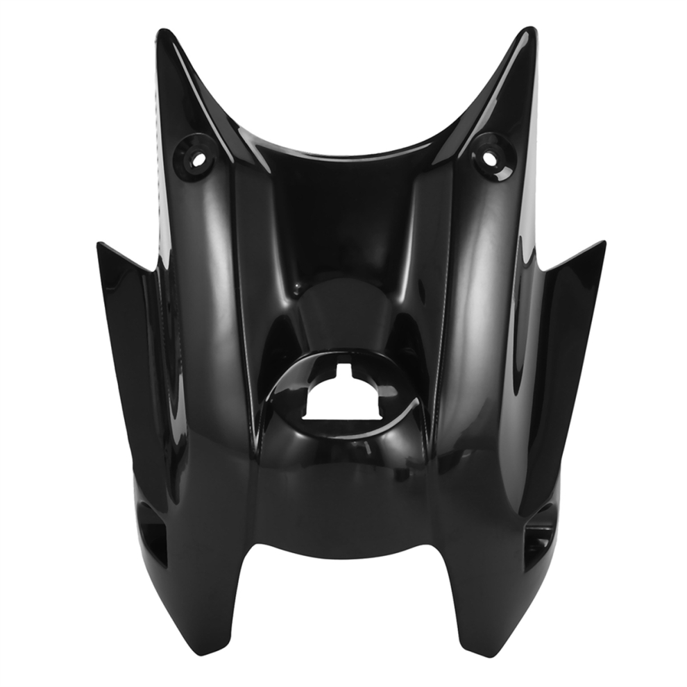 Motorcycle Key Hole Switch Cover for Kawasaki Z650 Ninja 650-image-OPC-PKBVPBS-NEW