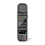 Νέος AM03 Alcohol Breathalyzer 10s Quick Response Alkohol Sensor 3
