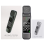 Νέος AM03 Alcohol Breathalyzer 10s Quick Response Alkohol Sensor 2