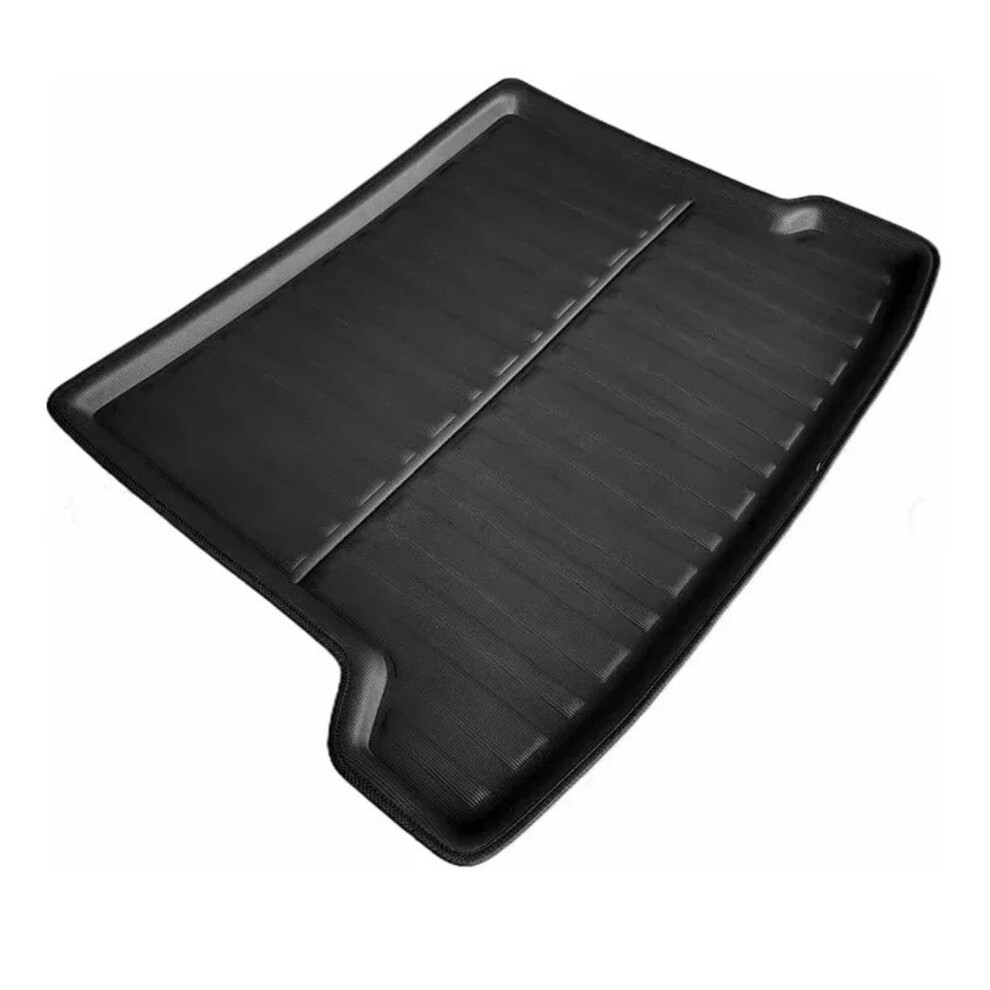 Car Boot Liner For Chery Omoda 5 E5 C5 T34 Fownix Fx 2023-2025 Waterproof Trunk Mat Luggage Floor Tray Auto Parts 9016109653758