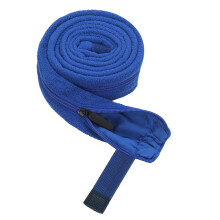 6.3 FT CPAP Hose Cover for Resmed Climatelineair Airsense