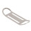Diving Side Mount Bilateral D Ring Buckle 316 7