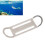 Diving Side Mount Bilateral D Ring Buckle 316 11