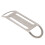 Diving Side Mount Bilateral D Ring Buckle 316 14