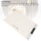 Foldable Silicone Food Warming Mat 110V Buffet Countertop Heater 5