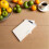 Foldable Silicone Food Warming Mat 110V Buffet Countertop Heater 16