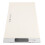 Foldable Silicone Food Warming Mat 110V Buffet Countertop Heater 1