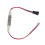 SP002E Mini RGB LED Controller Intelligent Running Water Illusion 2