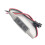 SP002E Mini RGB LED Controller Intelligent Running Water Illusion 5