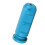 Ear Equalization Training Tool Aluminum Alloy Ear 7