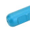 Ear Equalization Training Tool Aluminum Alloy Ear 15