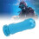 Ear Equalization Training Tool Aluminum Alloy Ear 11