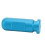 Ear Equalization Training Tool Aluminum Alloy Ear 10