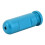 Ear Equalization Training Tool Aluminum Alloy Ear 8