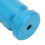 Ear Equalization Training Tool Aluminum Alloy Ear 14