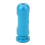 Ear Equalization Training Tool Aluminum Alloy Ear 2