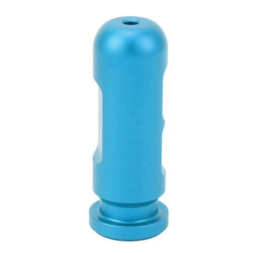 Ear Equalization Training Tool Aluminum Alloy Ear 1