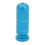 Ear Equalization Training Tool Aluminum Alloy Ear 3
