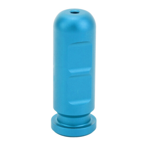 Ear Equalization Training Tool Aluminum Alloy Ear 2