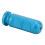 Ear Equalization Training Tool Aluminum Alloy Ear 6