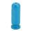 Ear Equalization Training Tool Aluminum Alloy Ear 4