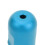 Ear Equalization Training Tool Aluminum Alloy Ear 13