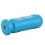Ear Equalization Training Tool Aluminum Alloy Ear 5