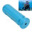 Ear Equalization Training Tool Aluminum Alloy Ear 12