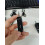 Wireless Guitar Transmitter Receiver Set 2.4G Rechargeable 13g 9