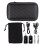 Wireless Guitar Transmitter Receiver Set 2.4G Rechargeable 13g 2