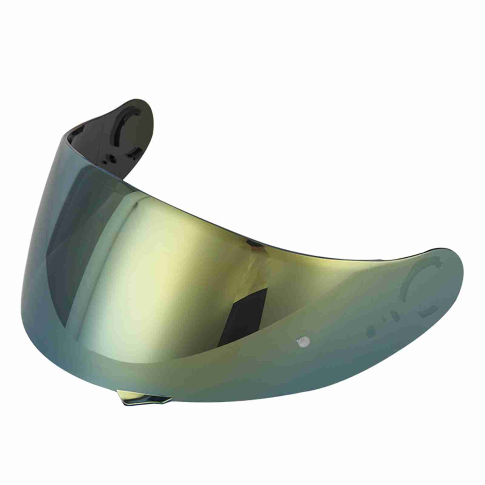 Helmet Visor Replacement For Shoei Gt-Air Gt-Air2 8320539881188