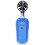 MT905C LCD Digital Anemometer Handheld Mini Wind 11