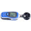 MT905C LCD Digital Anemometer Handheld Mini Wind 7