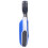 MT905C LCD Digital Anemometer Handheld Mini Wind 13