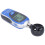 MT905C LCD Digital Anemometer Handheld Mini Wind 4