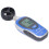 MT905C LCD Digital Anemometer Handheld Mini Wind 6