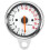 High Performance 1.6W Motorbike Tachometer Counter with Electronic Pointer Display for Easy Engine Readings 5