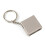 Tape Measure Keychain Τηλεσκοπικός χάρακας Εργαλείο μέτρησης Tape Measure 2