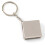 Tape Measure Keychain Τηλεσκοπικός χάρακας Εργαλείο μέτρησης Tape Measure 4