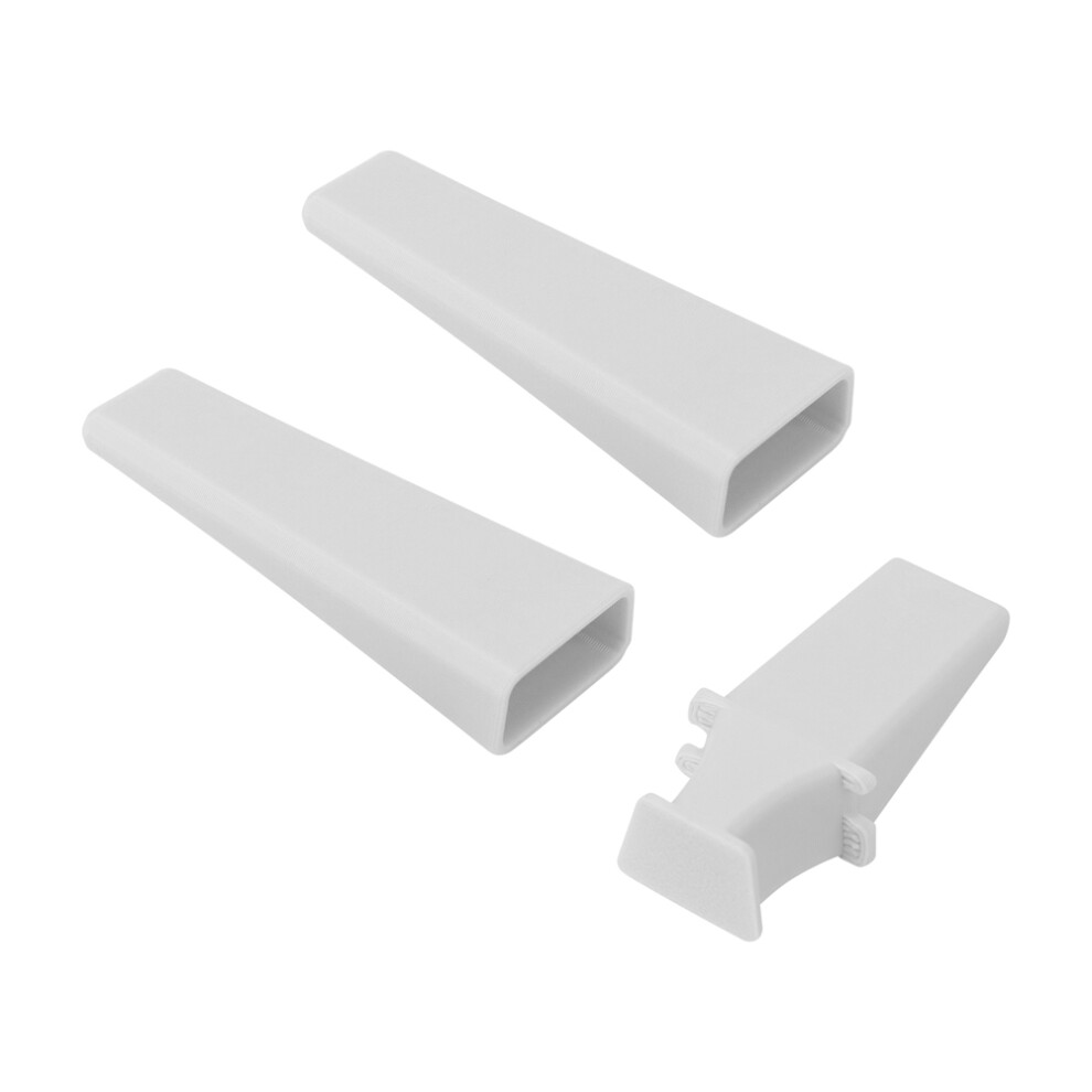 Merkkitã¶N Heightening Landing Gear Bracket For Dji Flip Dron Accessories