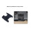For Bambu Lab P1 Series 3D Printer Nozzle Cleaner Tool 5
