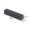 For Bambu Lab P1 Series 3D Printer Nozzle Cleaner Tool 4