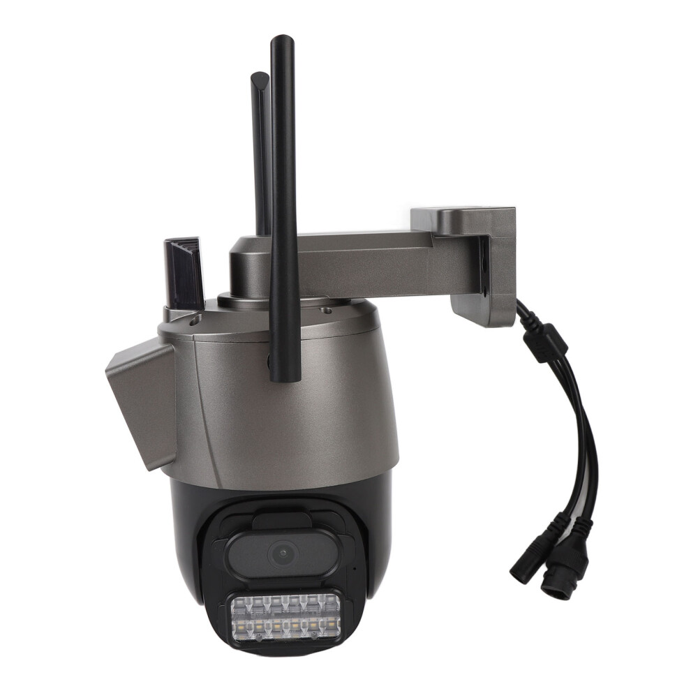 6MP Dual Lens WiFi Security Camera 5X Zoom IP66 Outdoor Ru-image-OPC-PKBVTBH-NEW