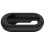 Κάλυμμα σιλικόνης για Mi Protector Hollow Protective Case A 2