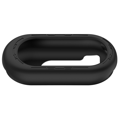 Κάλυμμα σιλικόνης για Mi Protector Hollow Protective Case A 1