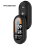 Κάλυμμα σιλικόνης για Mi Protector Hollow Protective Case A 4