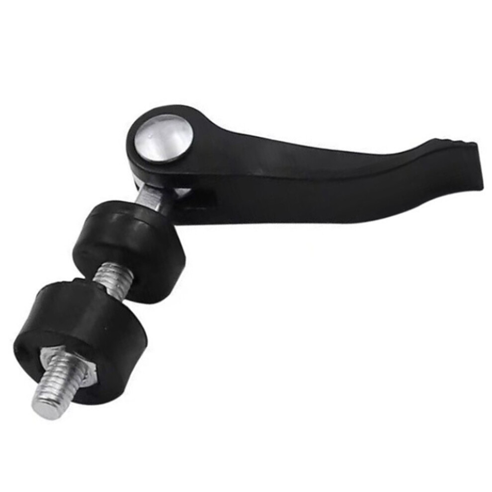 Photos - Screwdriver Manual Quick Tightening Screw Adjustment Tool for Triangle Handle