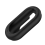Κάλυμμα σιλικόνης για Mi Protector Hollow Protective Case A 3