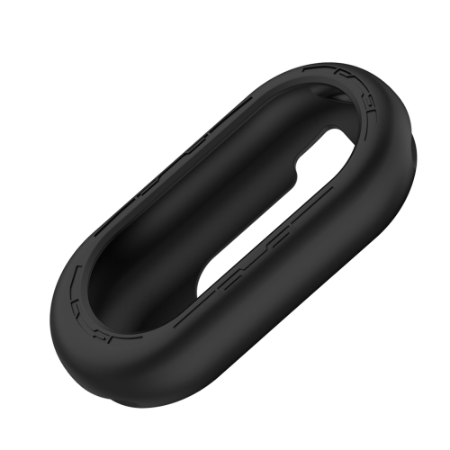 Κάλυμμα σιλικόνης για Mi Protector Hollow Protective Case A 2